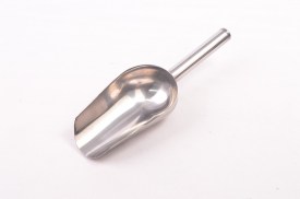 Cuchara acero despacho chica (1).jpg